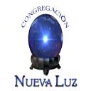 Congregacion Nueva Luz logo